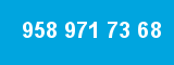 958 971 73 68 958 971 73 68